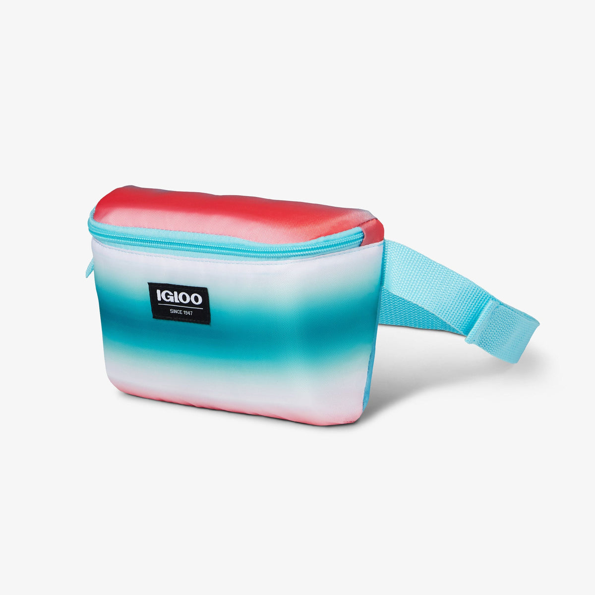seabreeze-hip-pack-cooler-bag-j5 00066160_2.jpg