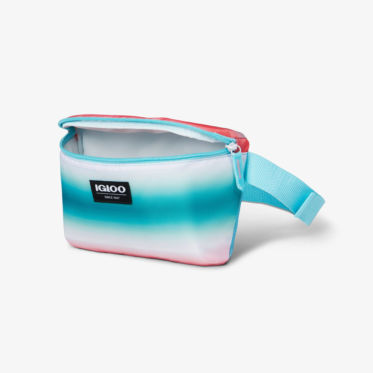 seabreeze-hip-pack-cooler-bag-j5 00066160_3.jpg