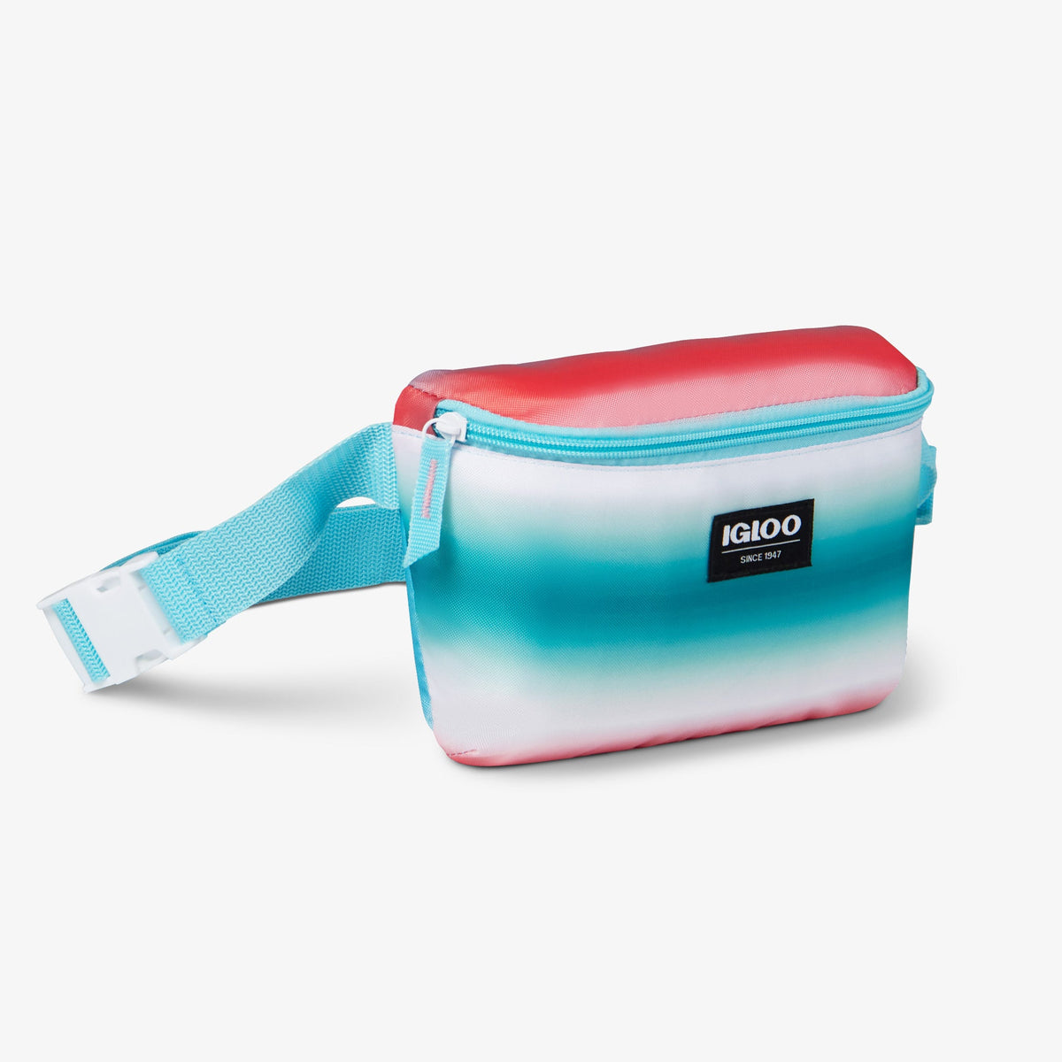 seabreeze-hip-pack-cooler-bag-j5 00066160_4.jpg