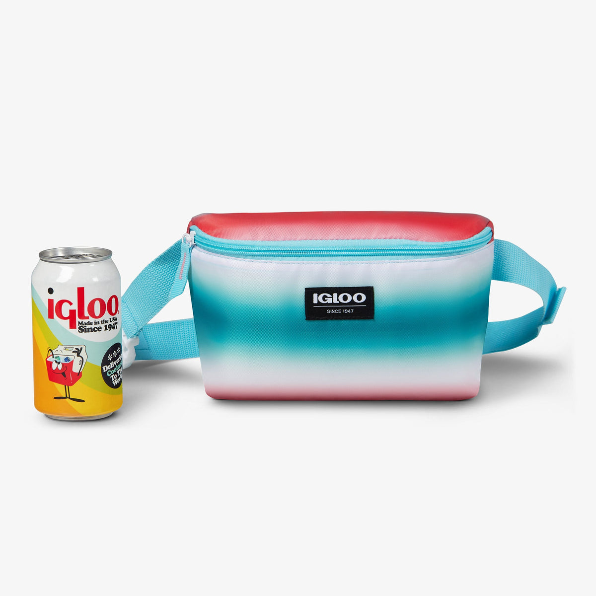 seabreeze-hip-pack-cooler-bag-j5 00066160_5.jpg