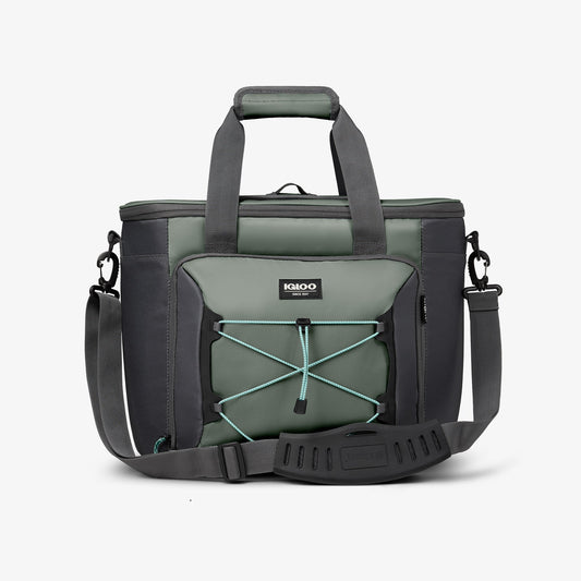 maxcold-voyager-28-can-tote-w5 00066308_1.jpg