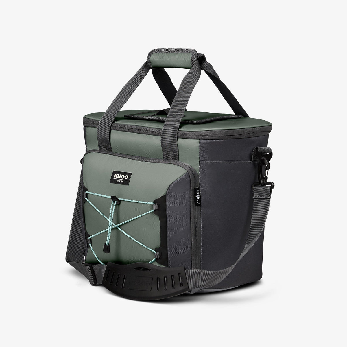 maxcold-voyager-28-can-tote-w5 00066308_2.jpg