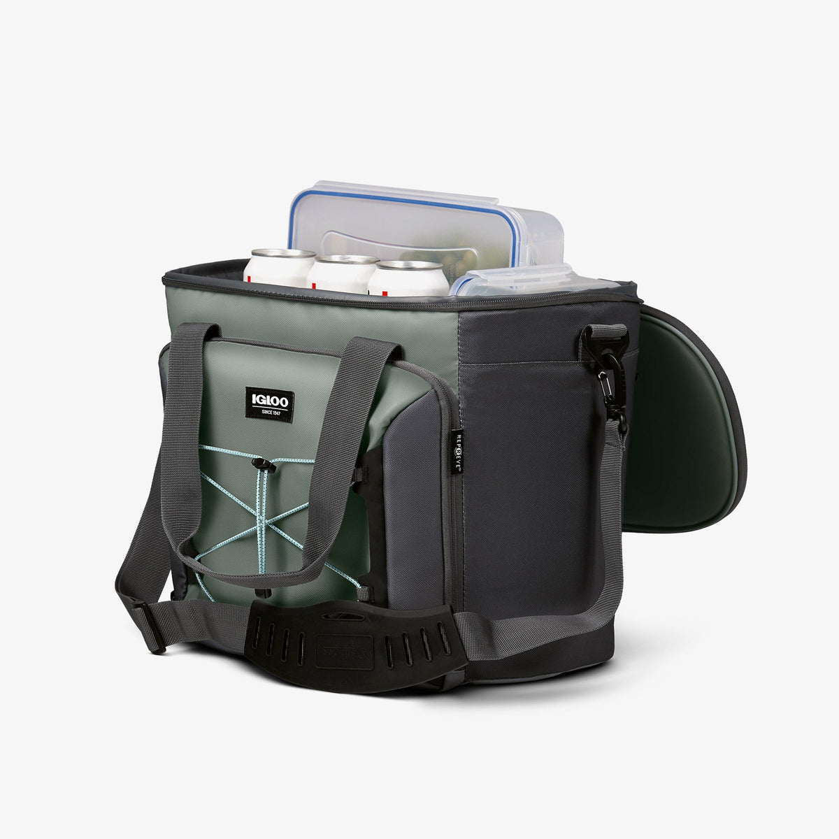 maxcold-voyager-28-can-tote-w5 00066308_3.jpg