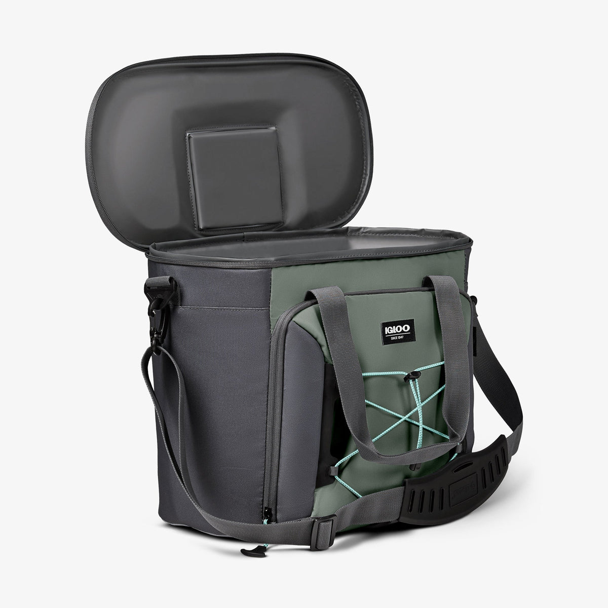 maxcold-voyager-28-can-tote-w5 00066308_4.jpg