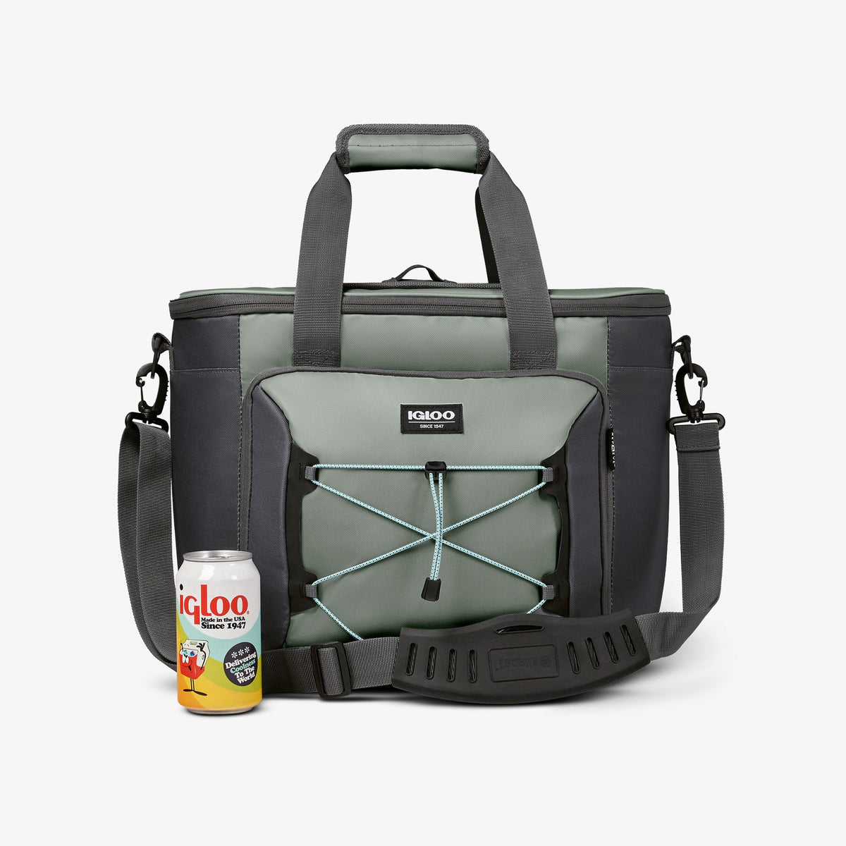 maxcold-voyager-28-can-tote-w5 00066308_5.jpg