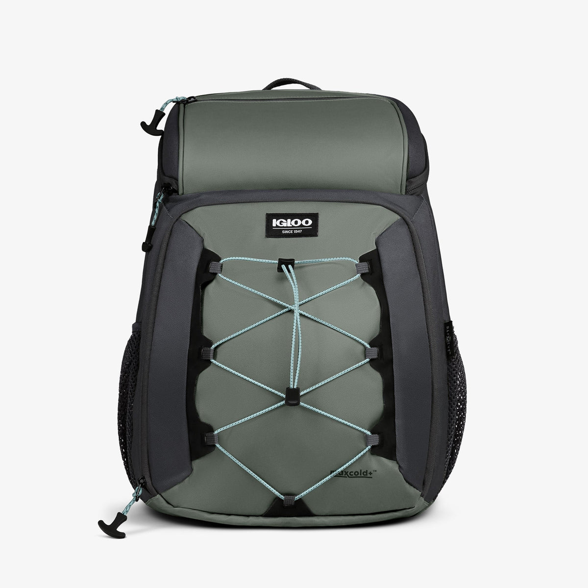 maxcold-voyager-30-can-backpack-d8 00066320_1.jpg