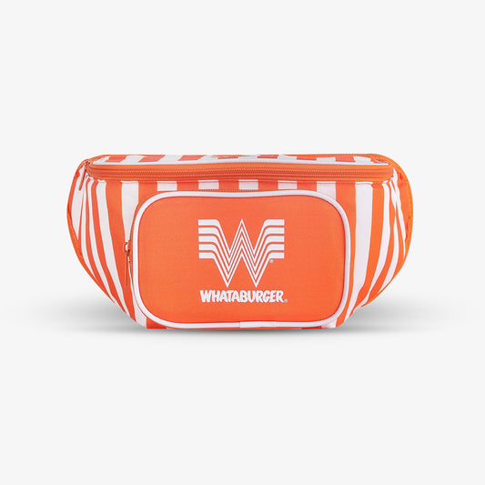 whataburger-whatacooler-fanny-pack-x1 00066384_1.jpg