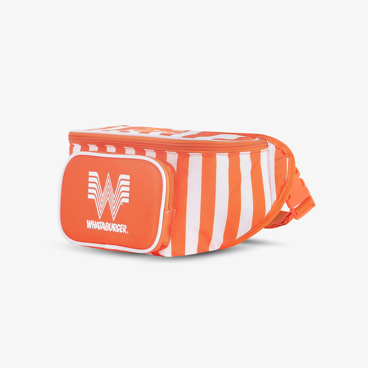 whataburger-whatacooler-fanny-pack-x1 00066384_2.jpg