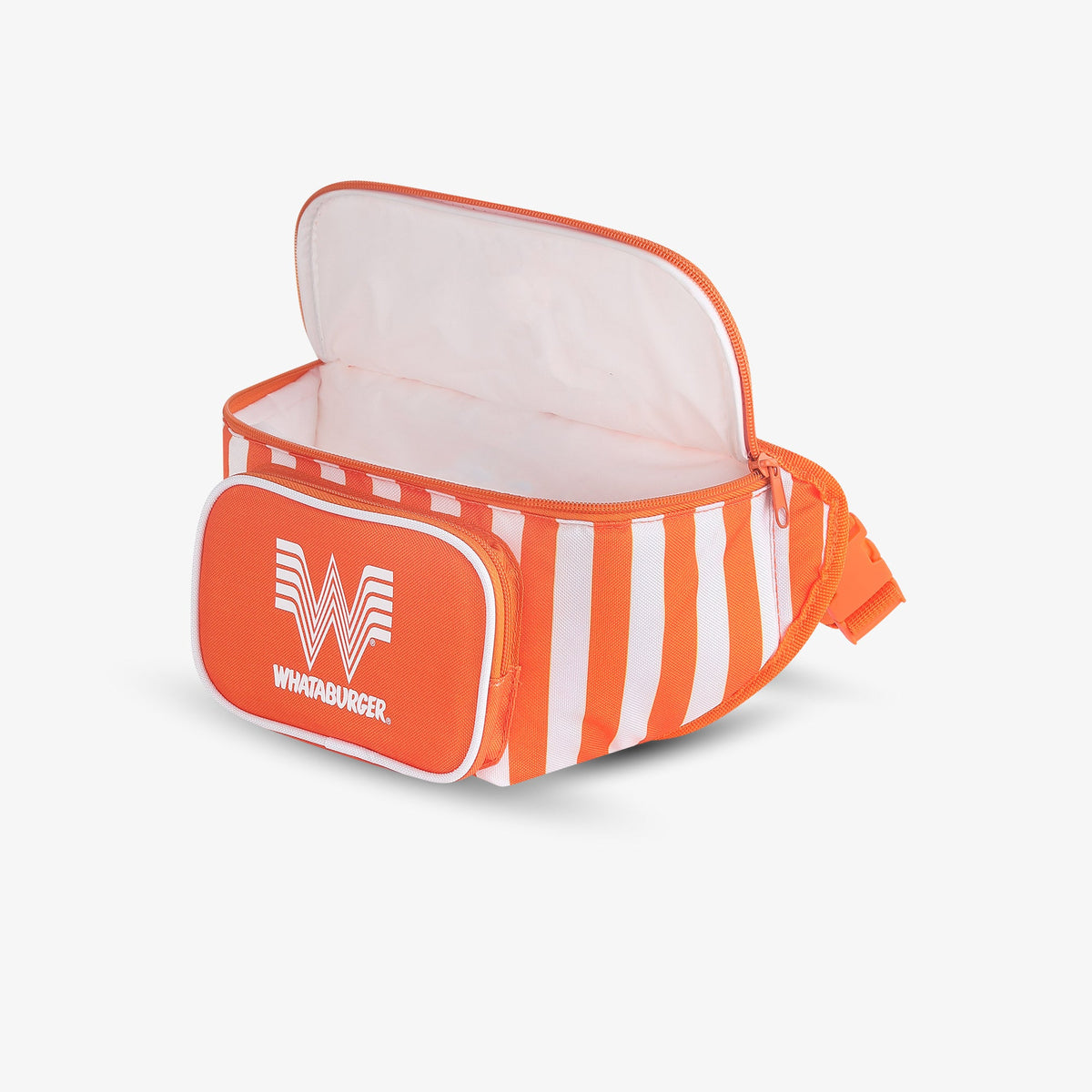 whataburger-whatacooler-fanny-pack-x1 00066384_3.jpg