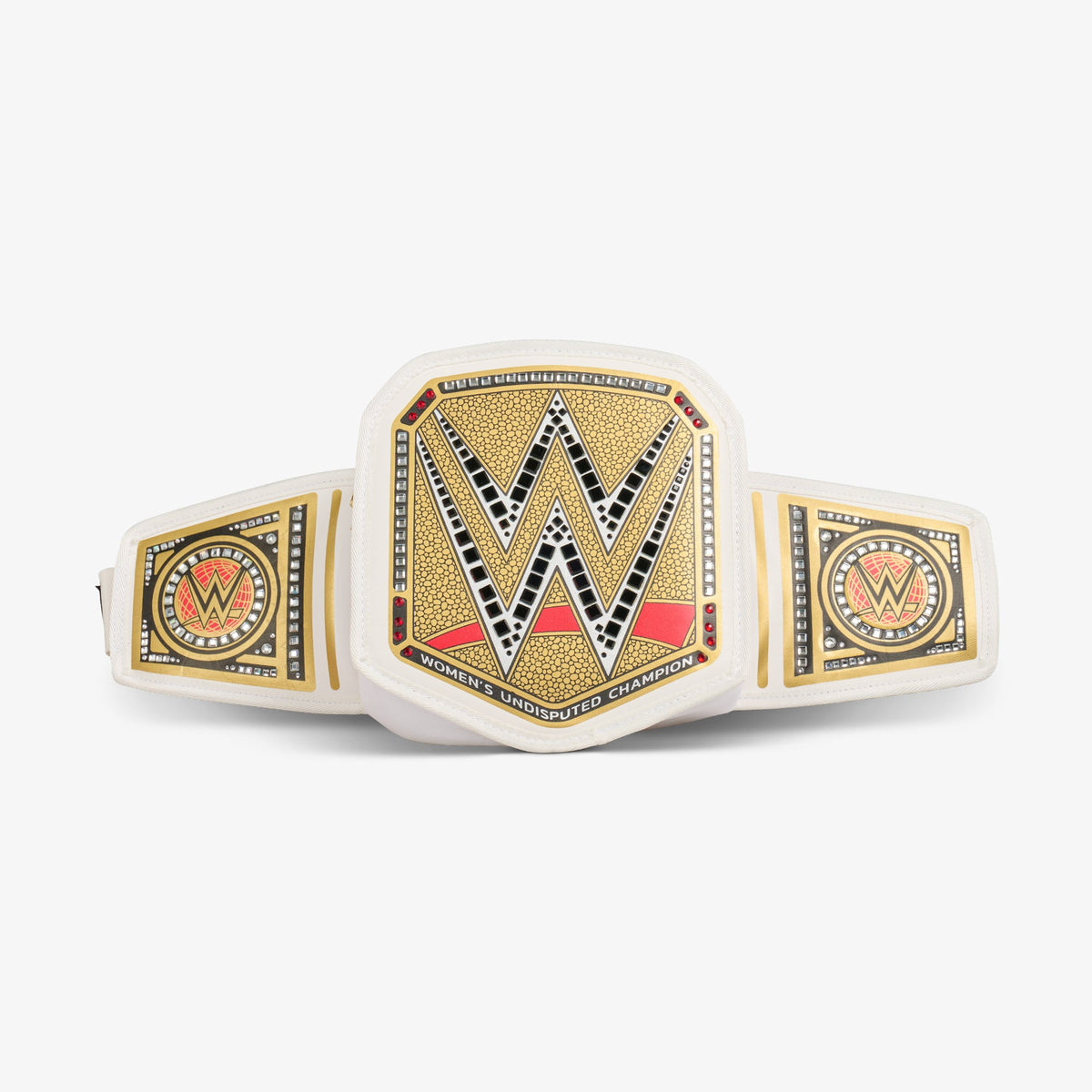 wwe-women-s-championship-fanny-pack-c6 00066640-F_1a300e83-0b6d-49bb-bdf6-716ce323ec07.jpg