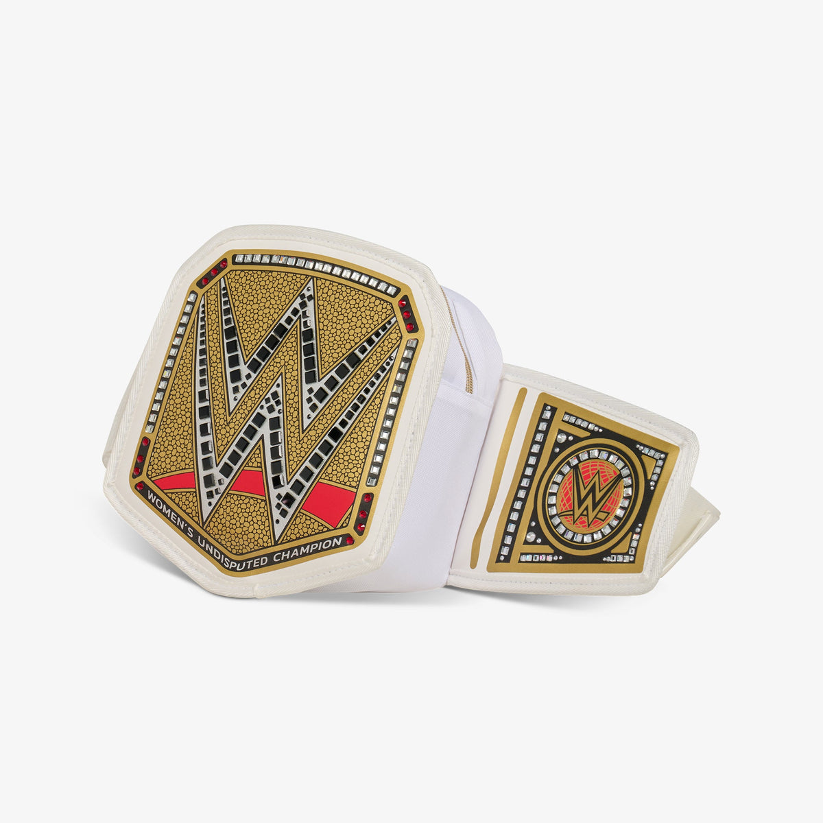 wwe-women-s-championship-fanny-pack-c6 00066640-H1.jpg