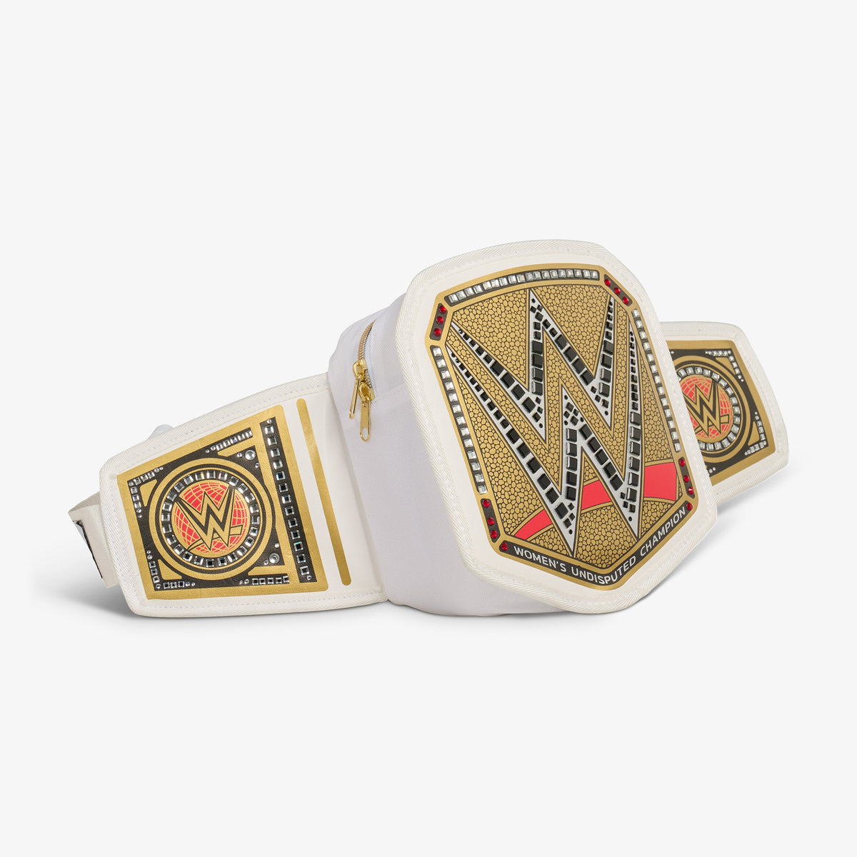 wwe-women-s-championship-fanny-pack-c6 00066640-H_2e53fdba-d006-48c8-97b2-6db2079a64ec.jpg