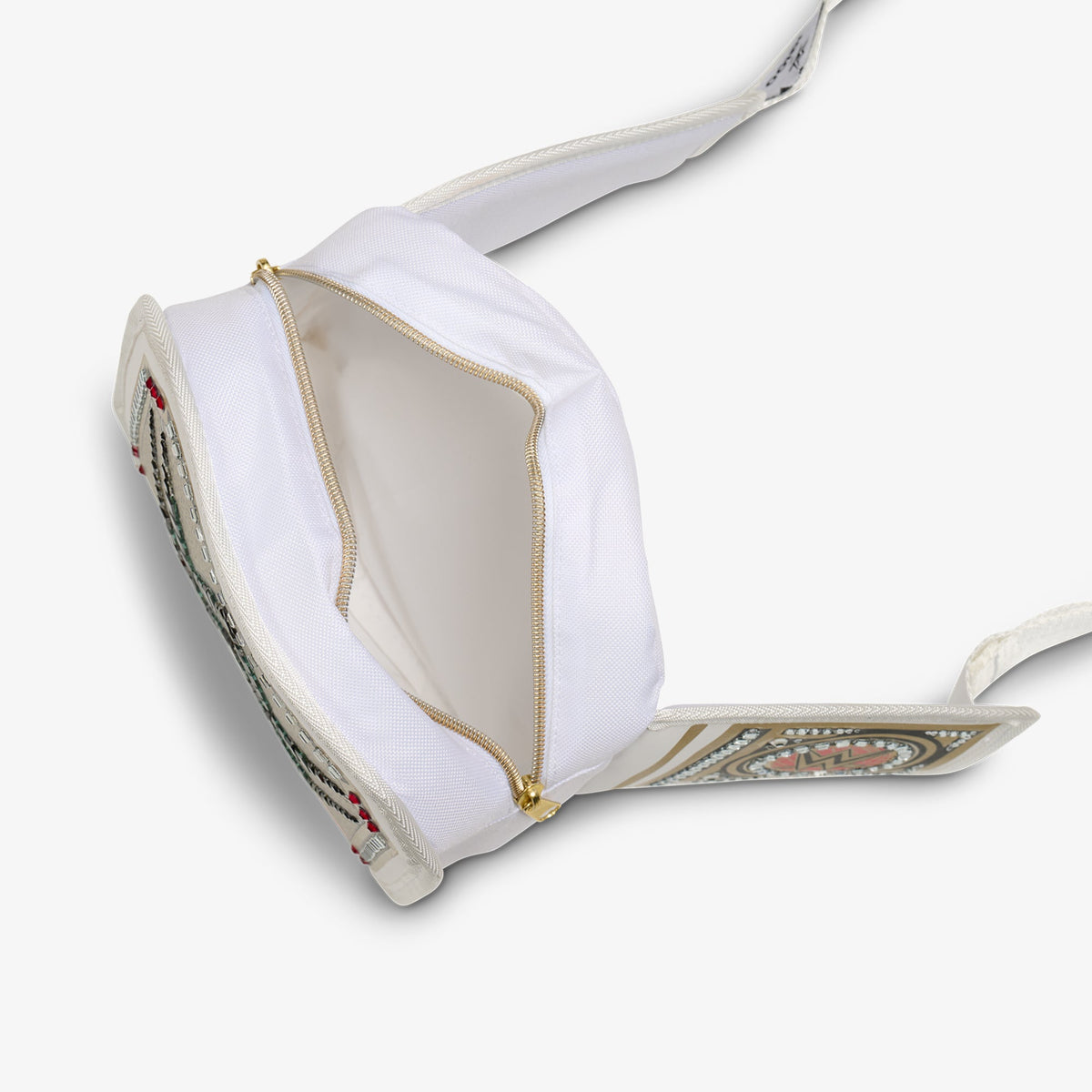 wwe-women-s-championship-fanny-pack-c6 00066640-O2.jpg