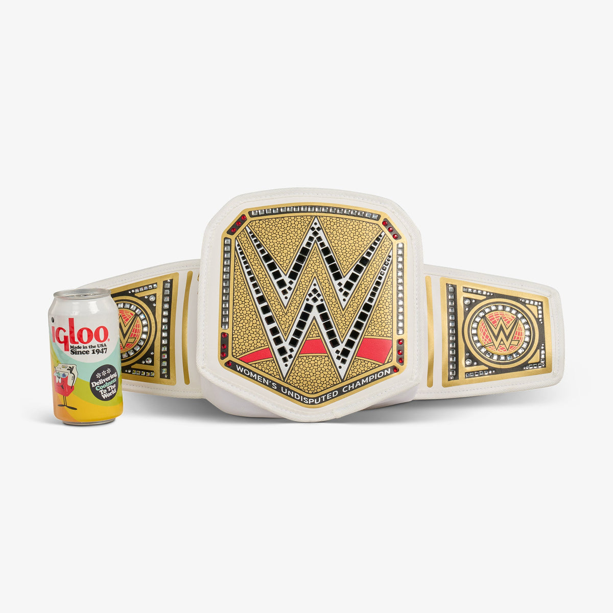 wwe-women-s-championship-fanny-pack-c6 00066640-P.jpg
