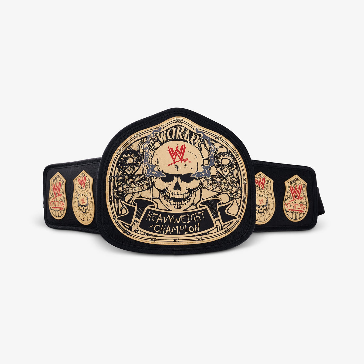 wwe-stone-cold-steve-austin-smoking-skull-championship-fanny-pack-f8 00066641-F_f61dea8b-b5be-44db-bd2f-dcc8b9e47e96.jpg