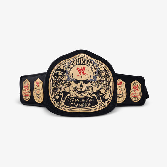 wwe-stone-cold-steve-austin-smoking-skull-championship-fanny-pack-f8 00066641-F_f61dea8b-b5be-44db-bd2f-dcc8b9e47e96.jpg