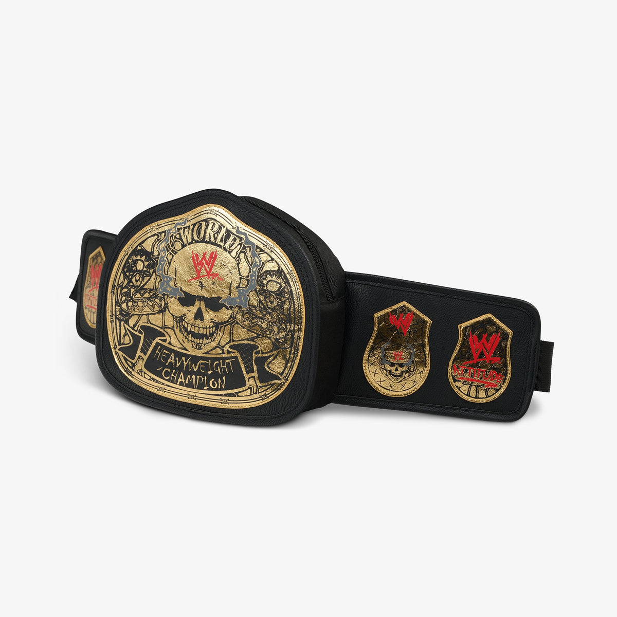 wwe-stone-cold-steve-austin-smoking-skull-championship-fanny-pack-f8 00066641-H1_d3e42761-362d-406e-b4b5-c1bb0c1566b6.jpg