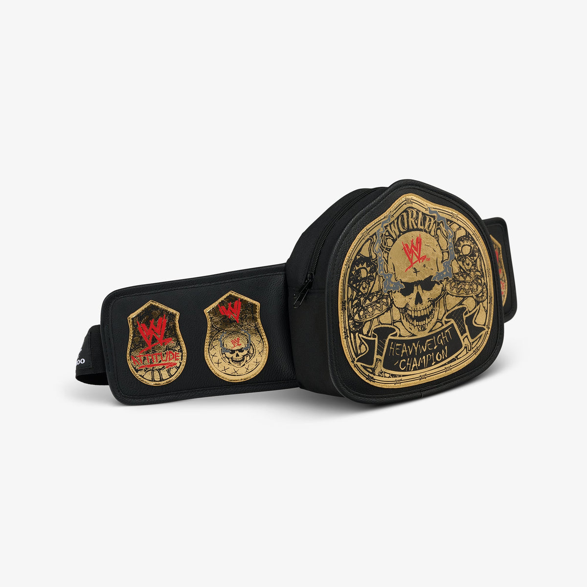 wwe-stone-cold-steve-austin-smoking-skull-championship-fanny-pack-f8 00066641-H_f33807bb-8b3b-45f5-ad8a-435b7db50591.jpg