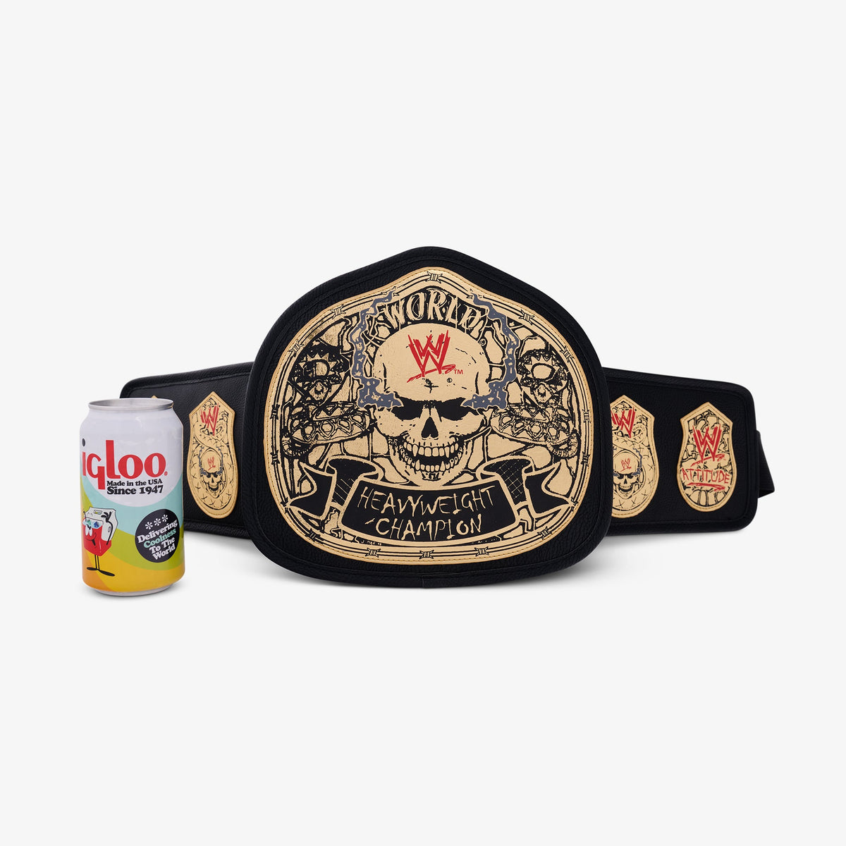 wwe-stone-cold-steve-austin-smoking-skull-championship-fanny-pack-f8 00066641-P_5f6ff05a-c0c2-4a1f-a592-1e15c68a5719.jpg
