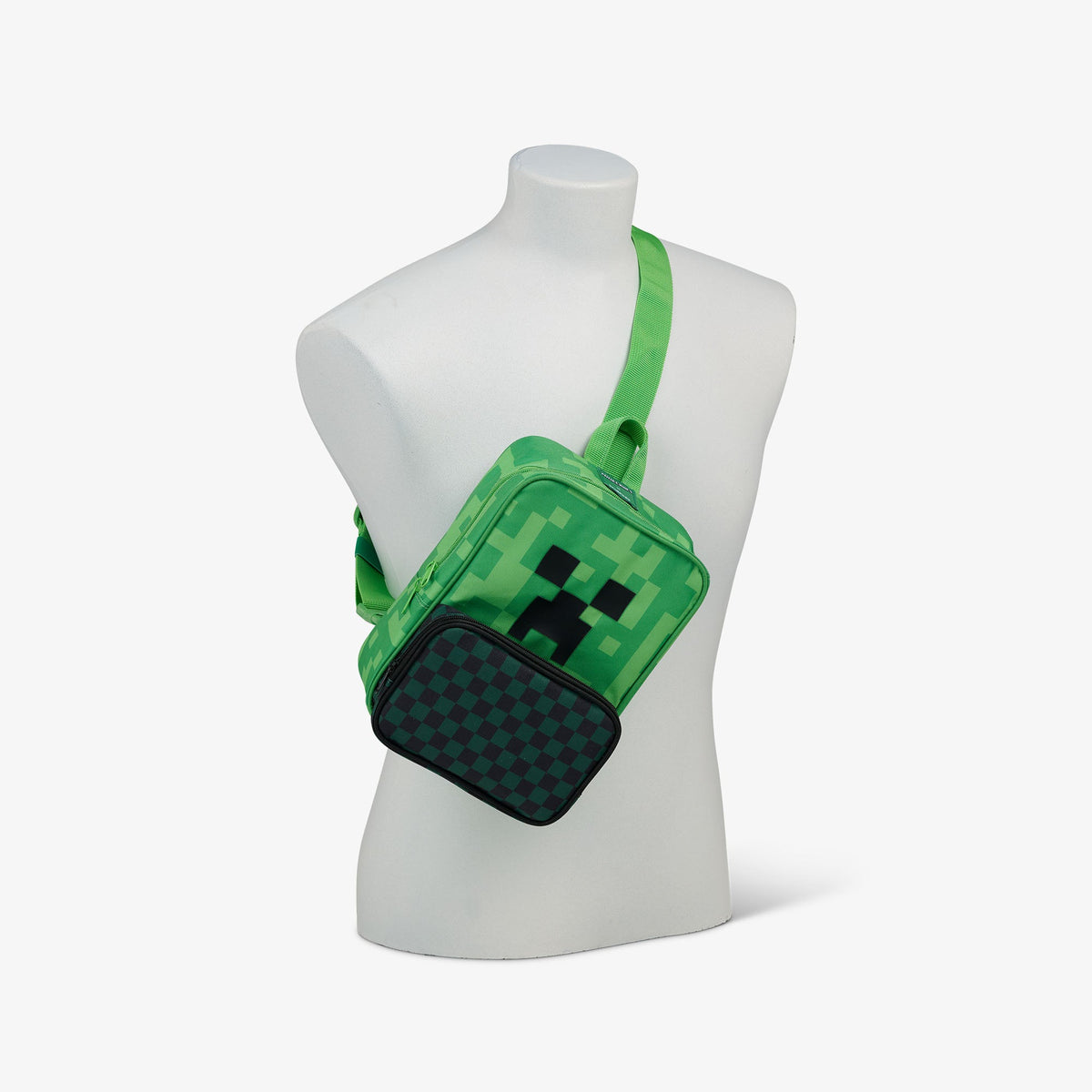 minecraft-creeper-8-can-crossbody-cooler-t4 00066642-CB.jpg