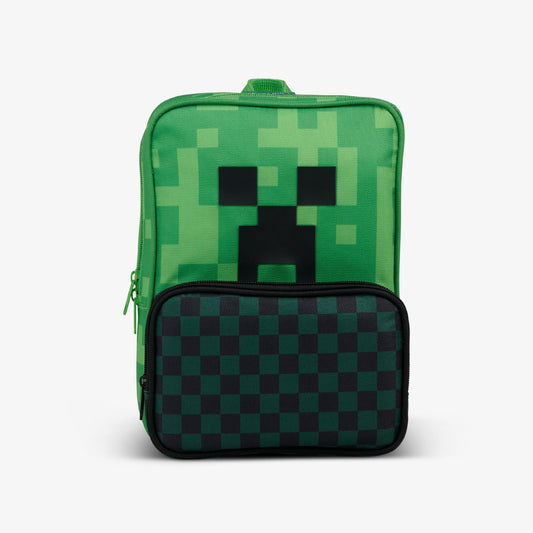 minecraft-creeper-8-can-crossbody-cooler-t4 00066642-F.jpg