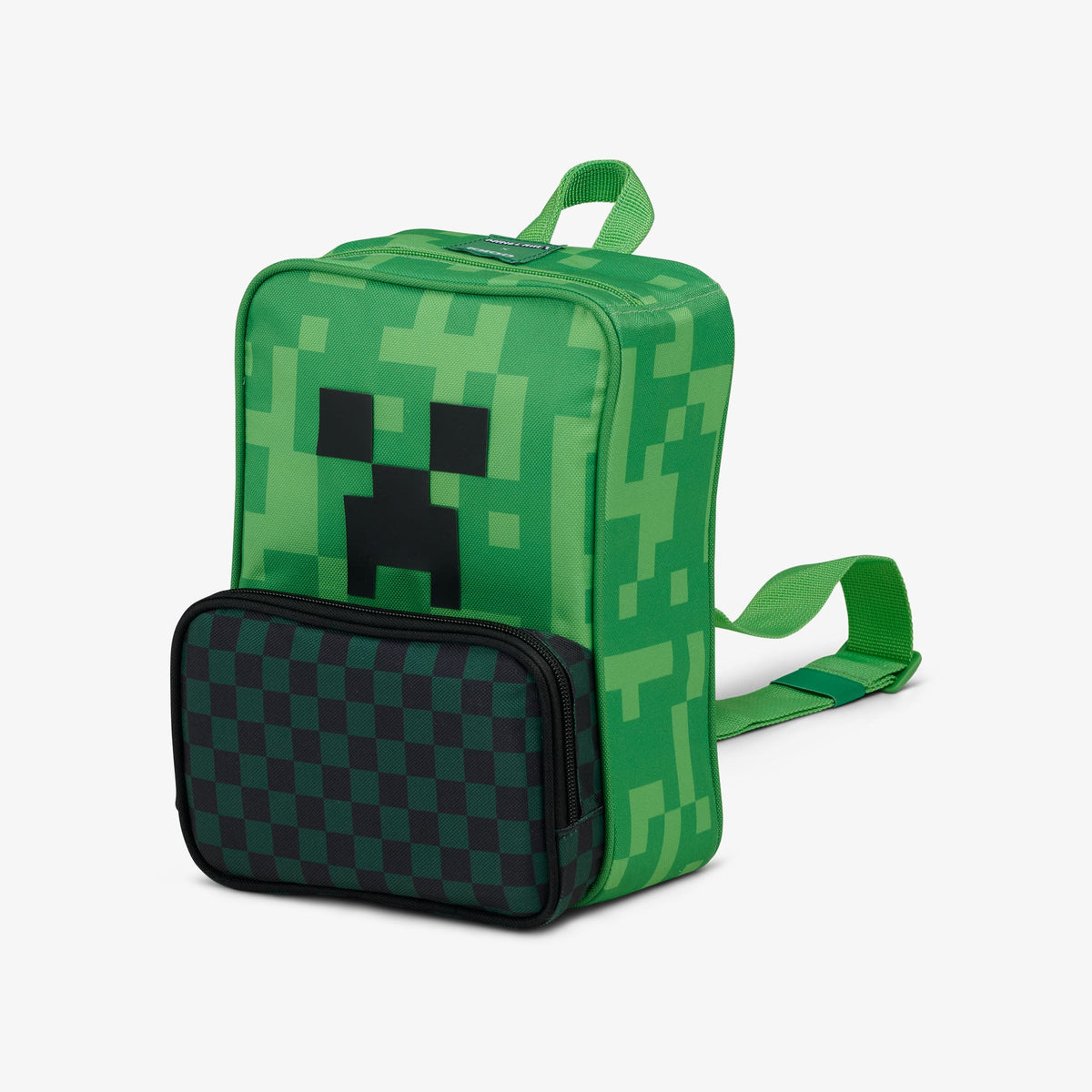 minecraft-creeper-8-can-crossbody-cooler-t4 00066642-H1.jpg