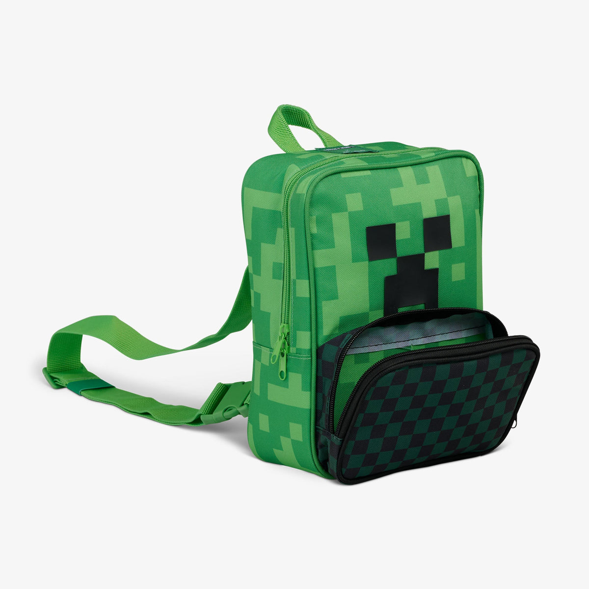 minecraft-creeper-8-can-crossbody-cooler-t4 00066642-O3.jpg