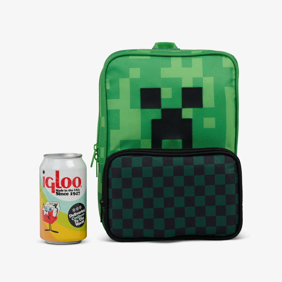 minecraft-creeper-8-can-crossbody-cooler-t4 00066642-P.jpg