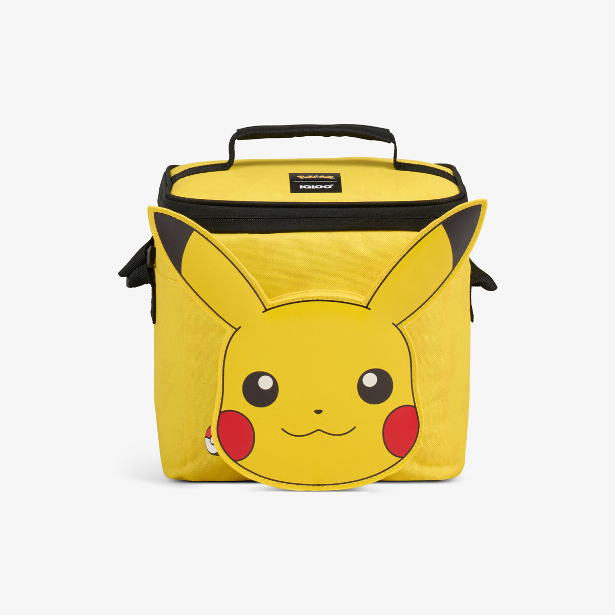 pokemon-pikachu-square-lunch-cooler-bag-x4 00066645-F.jpg