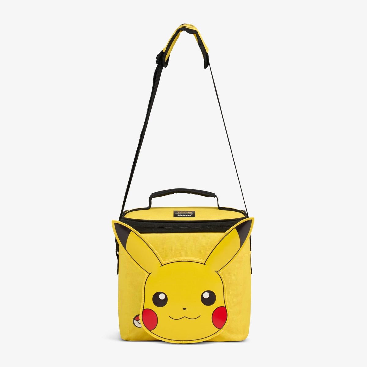 pokemon-pikachu-square-lunch-cooler-bag-x4 00066645-F1.jpg