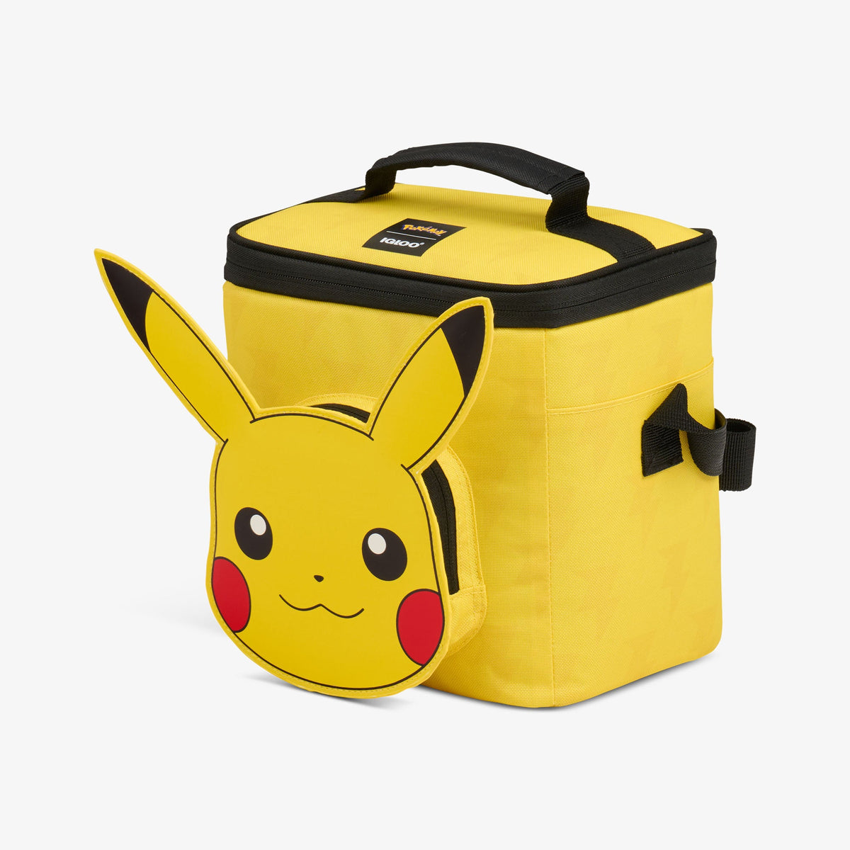 pokemon-pikachu-square-lunch-cooler-bag-x4 00066645-H1.jpg