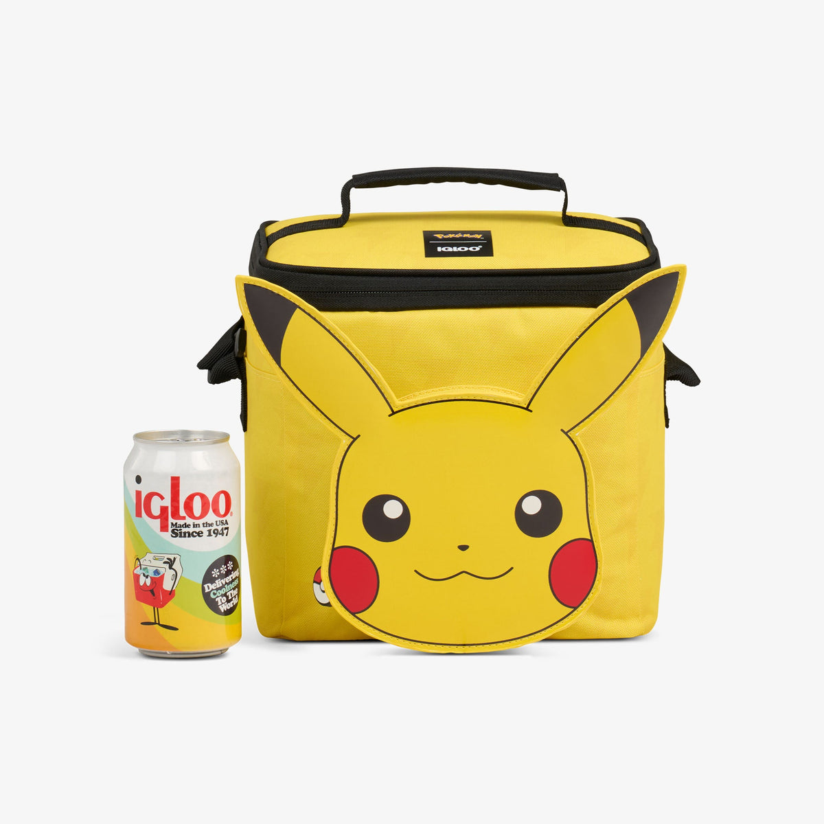 pokemon-pikachu-square-lunch-cooler-bag-x4 00066645-P.jpg