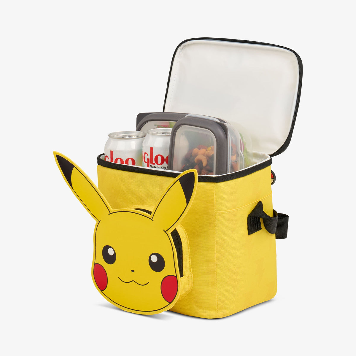 pokemon-pikachu-square-lunch-cooler-bag-x4 00066645-P1.jpg