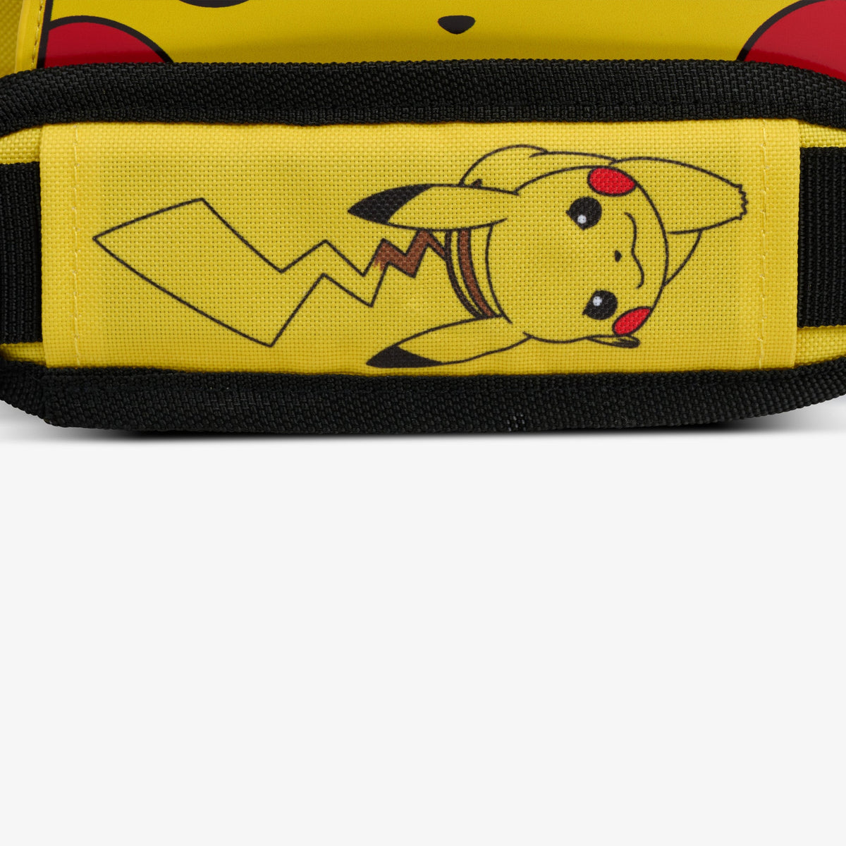 pokemon-pikachu-square-lunch-cooler-bag-x4 00066645-STRP.jpg