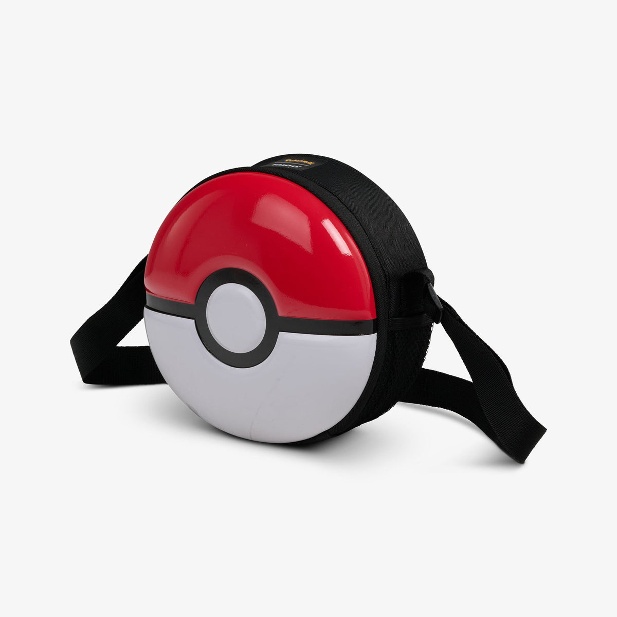 pokemon-poke-ball-crossbody-cooler-q0 00066646-H1.jpg