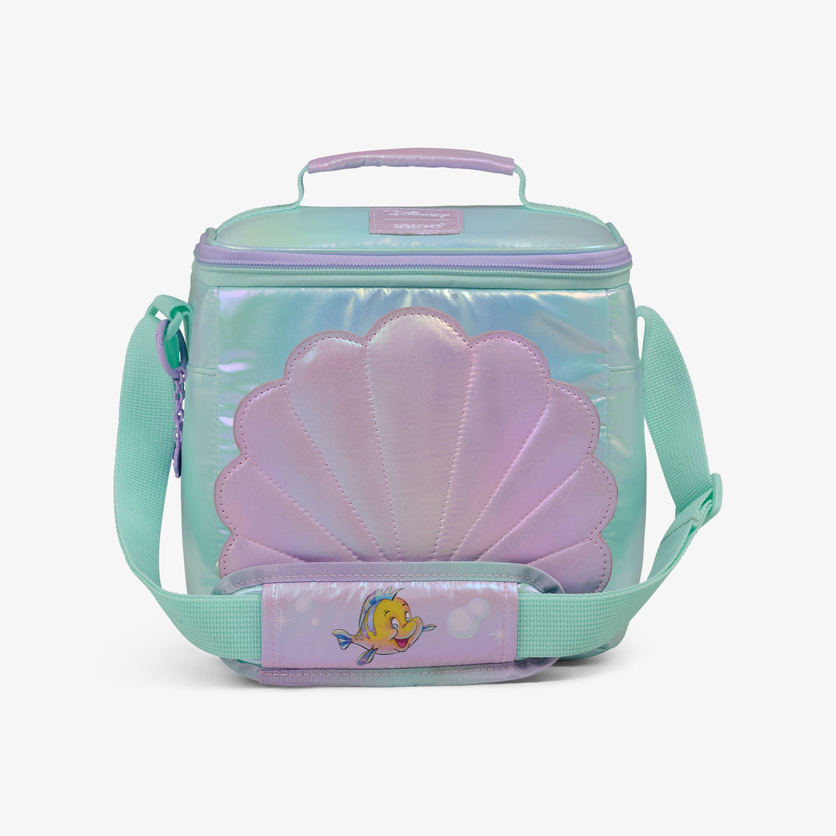 disney-the-little-mermaid-seashell-square-lunch-cooler-bag-u4 00066647-F.jpg