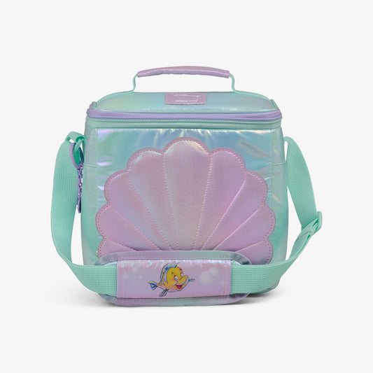 disney-the-little-mermaid-seashell-square-lunch-cooler-bag-u4 00066647-F.jpg
