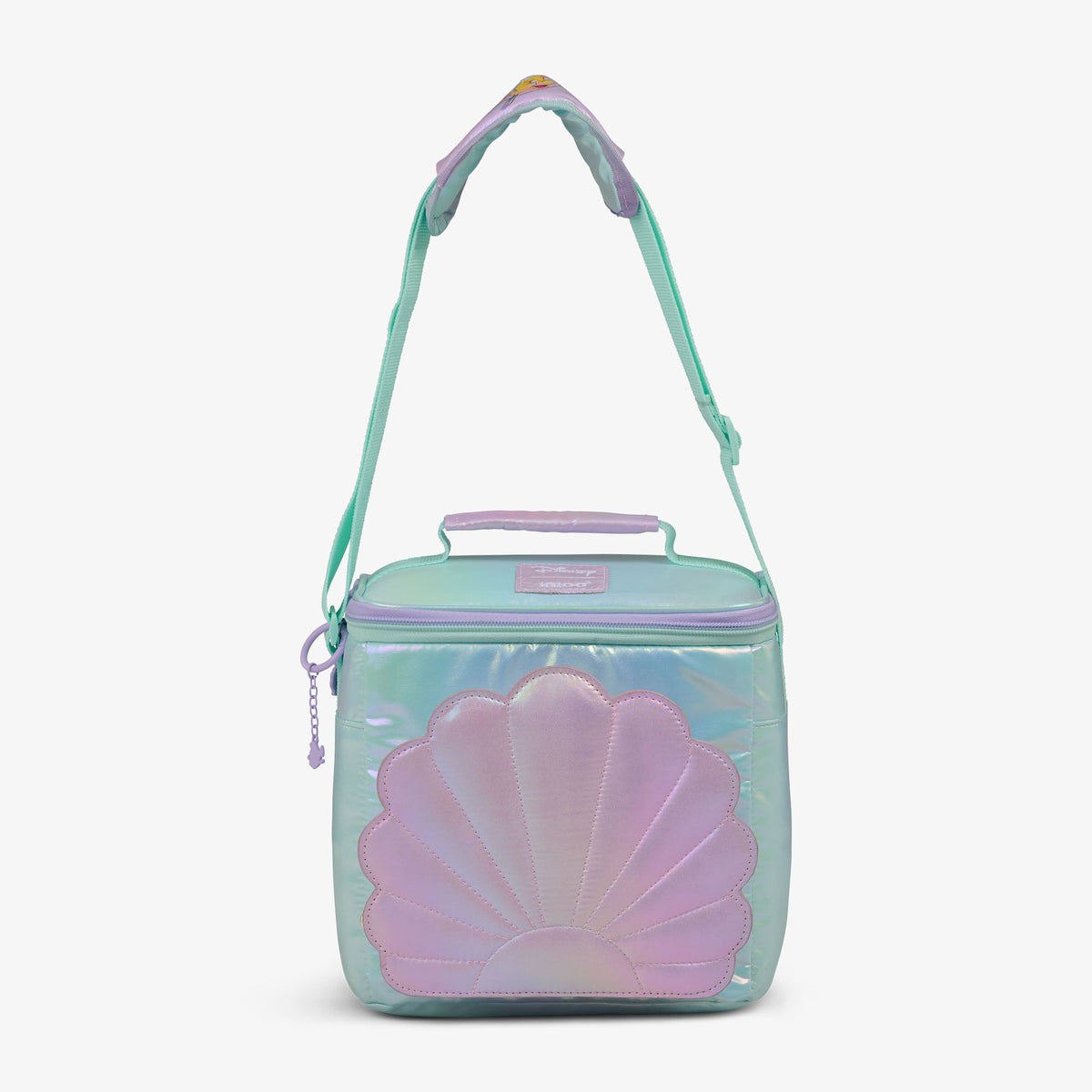 disney-the-little-mermaid-seashell-square-lunch-cooler-bag-u4 00066647-F1.jpg