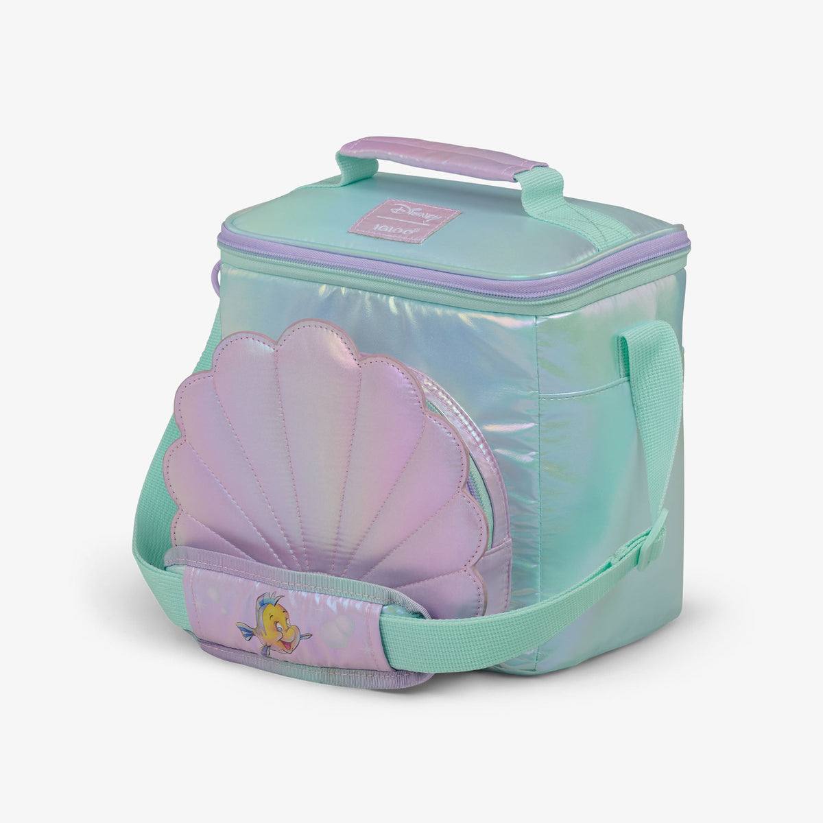 disney-the-little-mermaid-seashell-square-lunch-cooler-bag-u4 00066647-H1.jpg