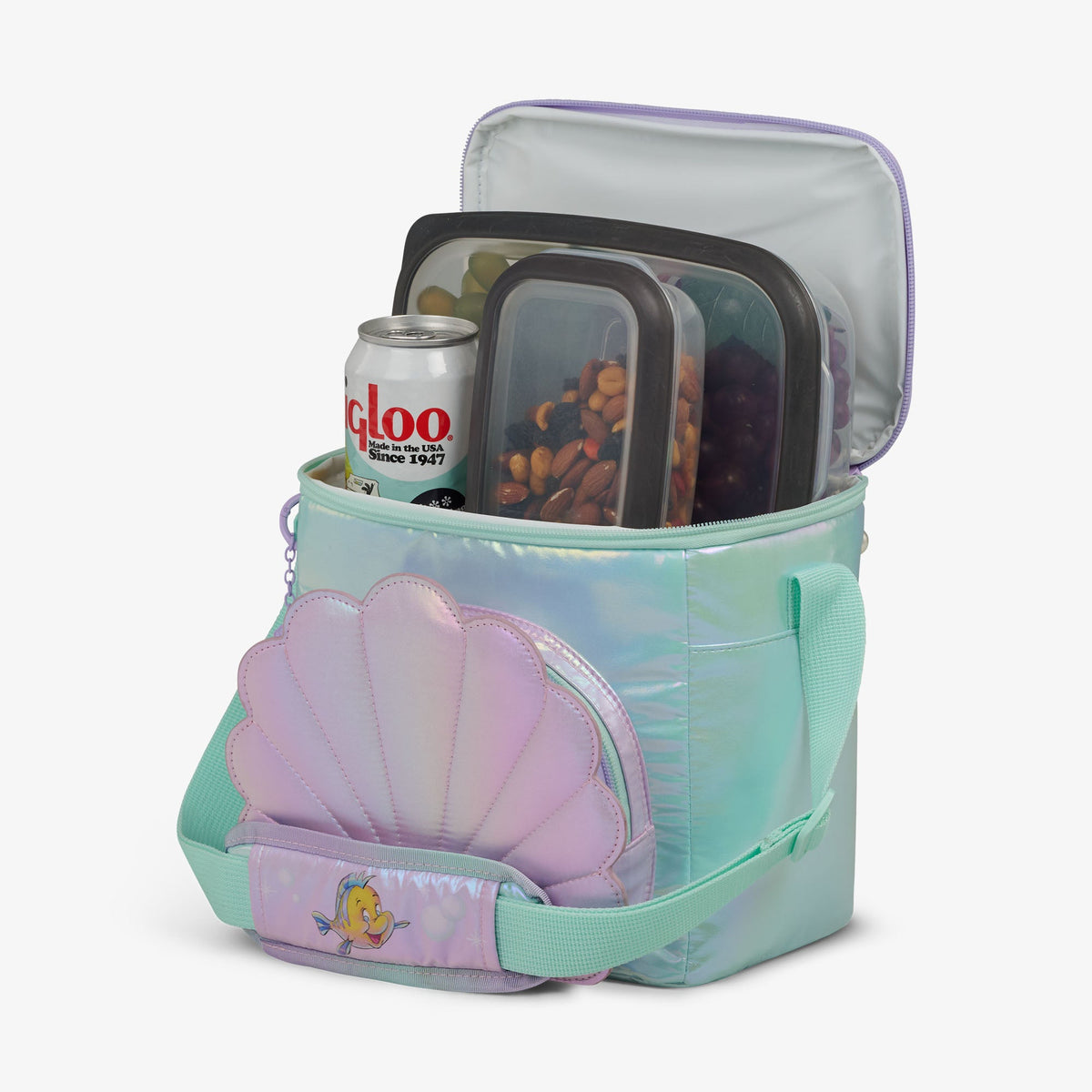 disney-the-little-mermaid-seashell-square-lunch-cooler-bag-u4 00066647-P1.jpg