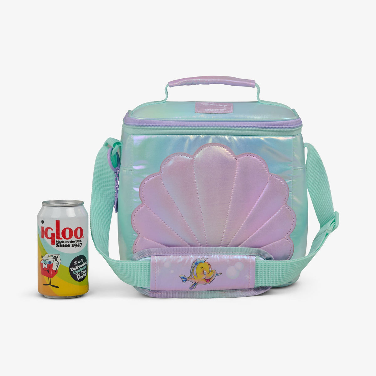 disney-the-little-mermaid-seashell-square-lunch-cooler-bag-u4 00066647-P_23add435-88e5-4ed9-952f-1fd6a0473fc7.jpg