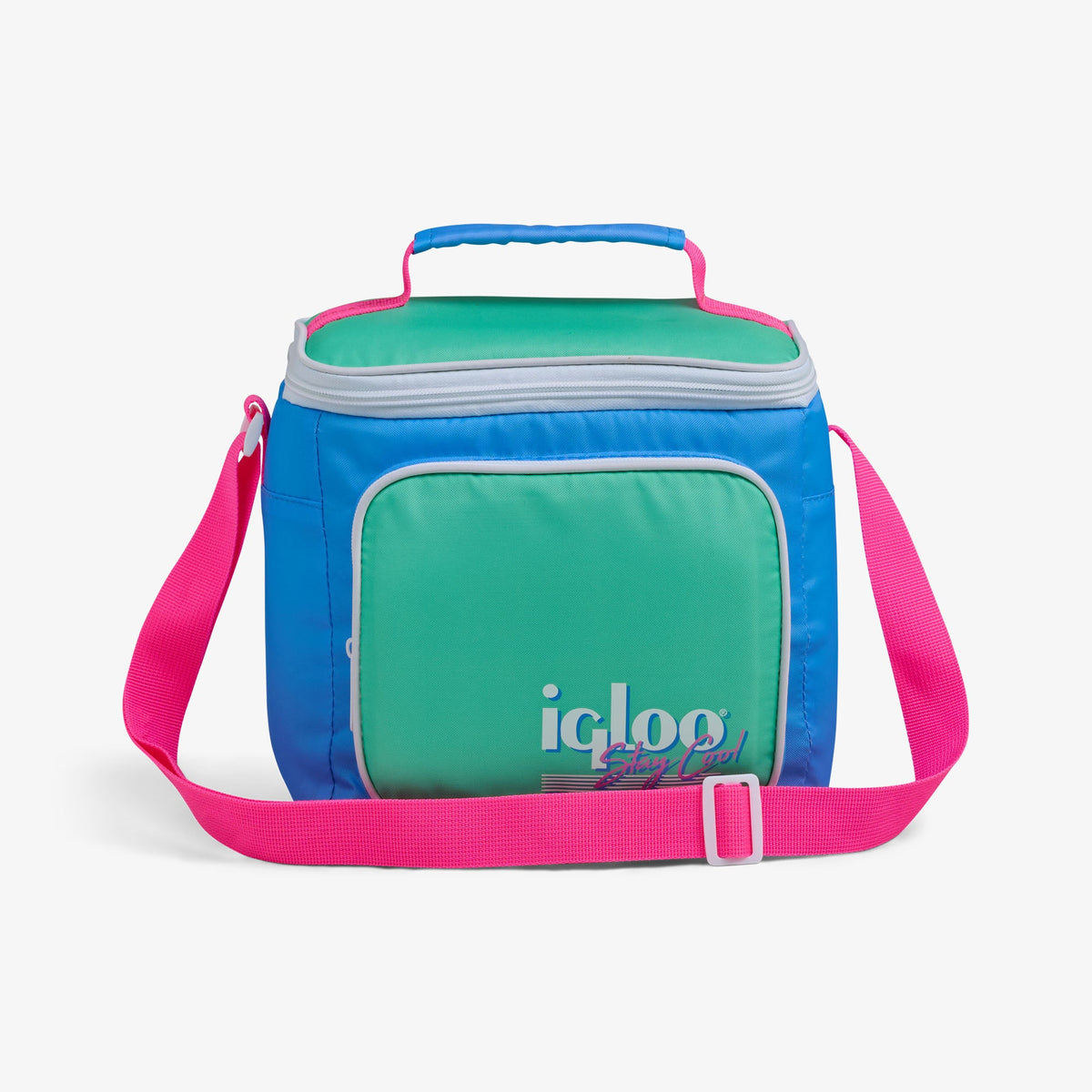 retro-square-lunch-bag-t8 00066661-F.jpg