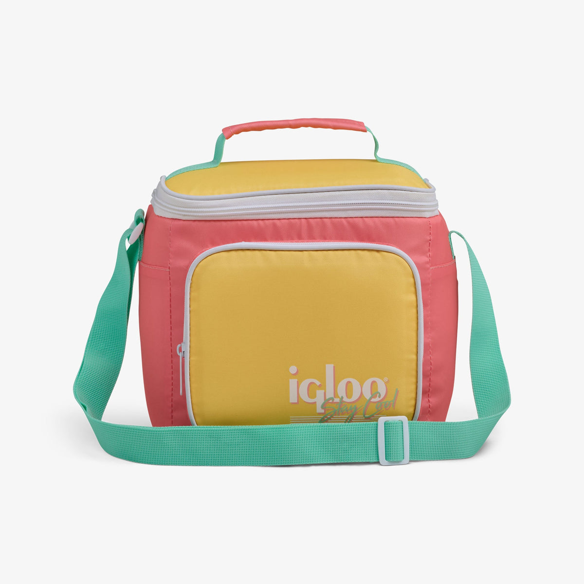retro-square-lunch-bag-t8 00066662-F.jpg