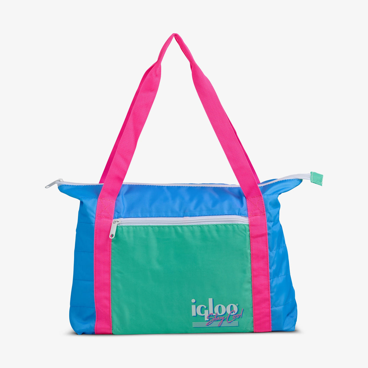 retro-packable-puffer-20-can-cooler-bag-v1 00066663-F.jpg