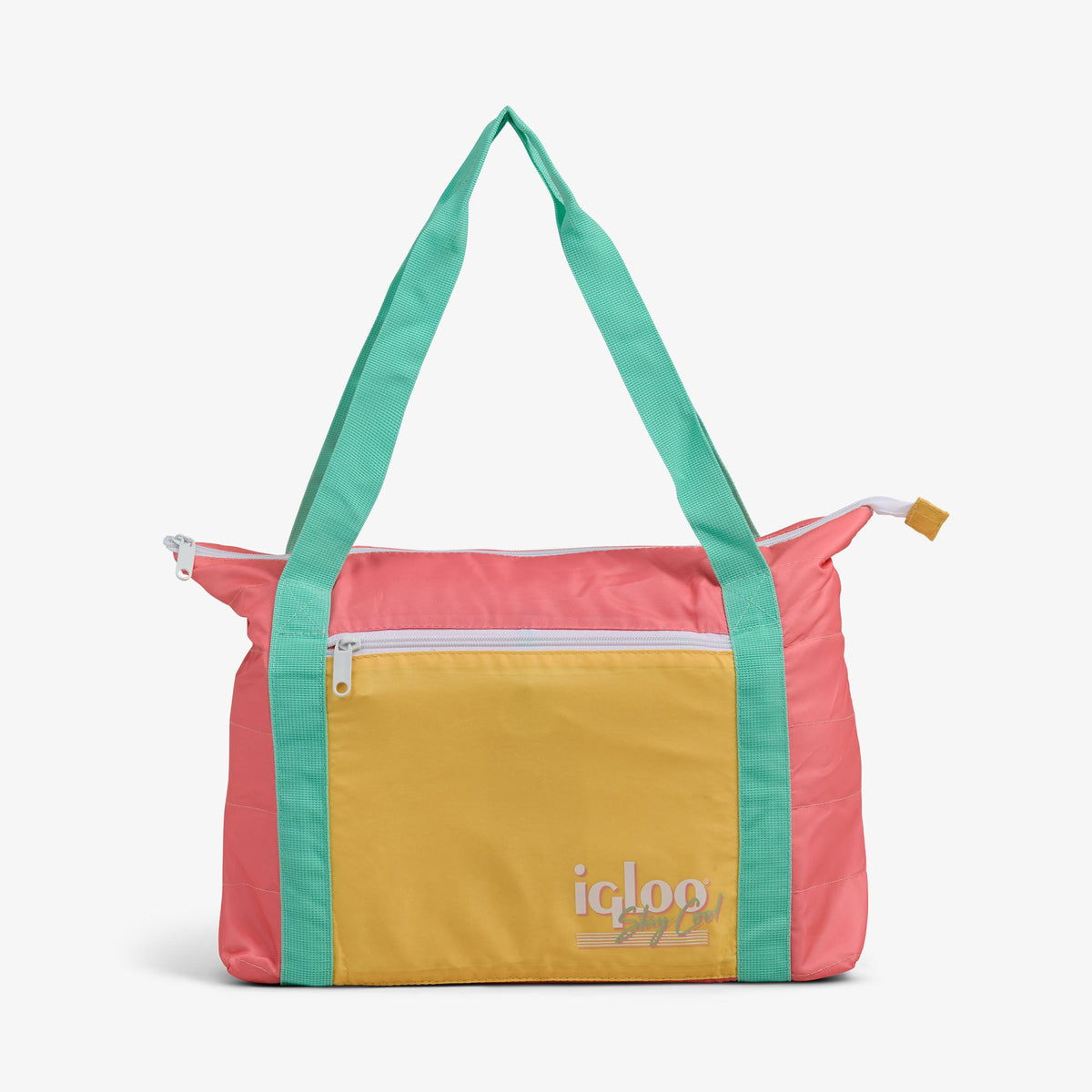 retro-packable-puffer-20-can-cooler-bag-v1 00066664-F.jpg