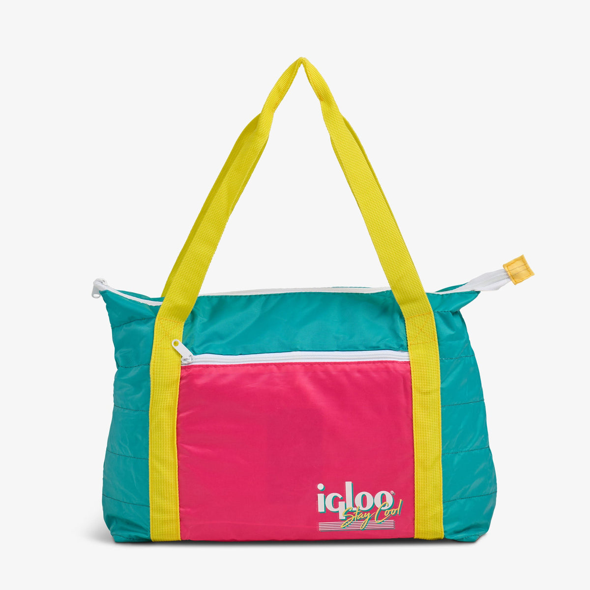 retro-packable-puffer-20-can-cooler-bag-v1 00066665-F1.jpg