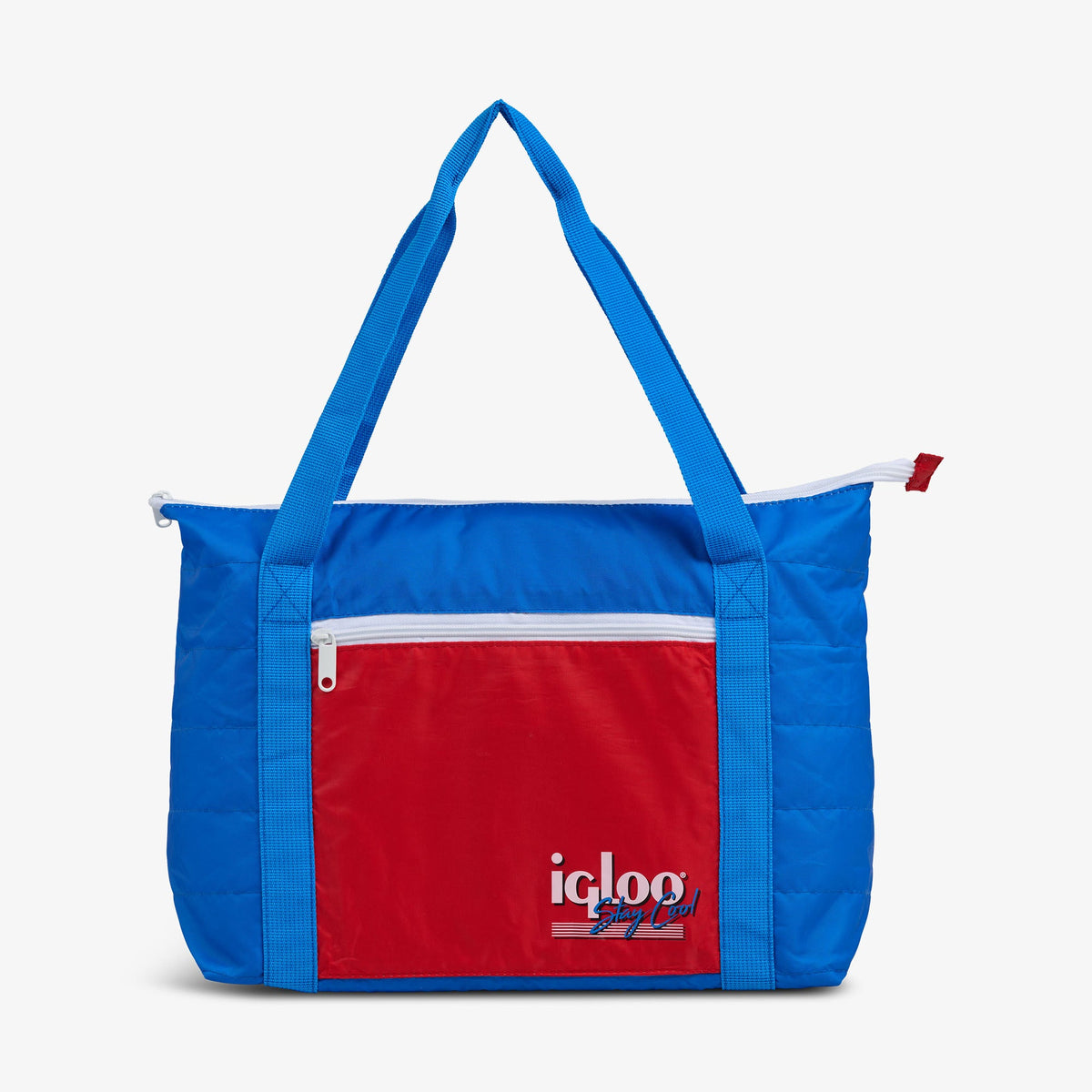 retro-packable-puffer-20-can-cooler-bag-v1 00066666-F.jpg