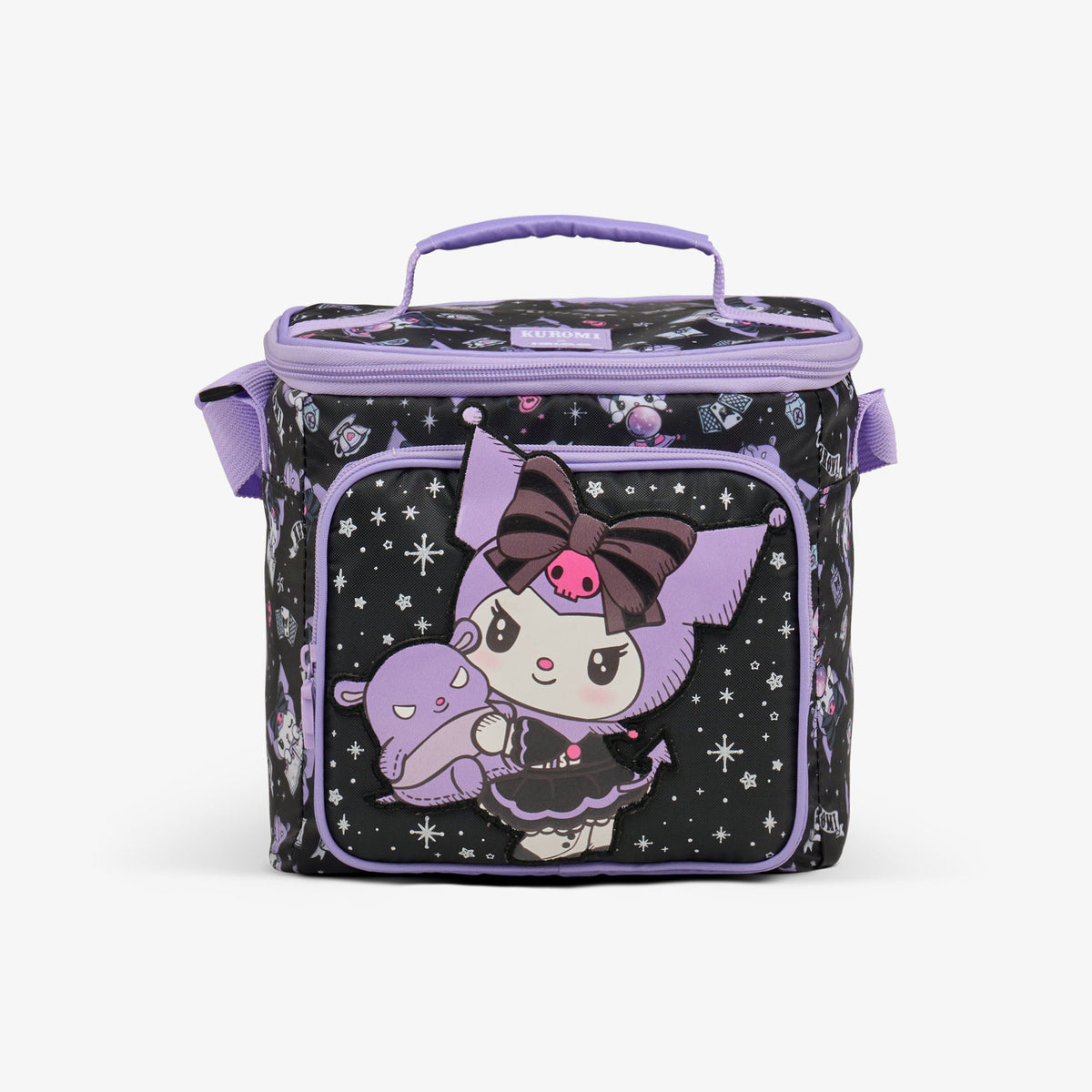 kuromitm-square-lunch-cooler-bag-q8 00066684-F.jpg
