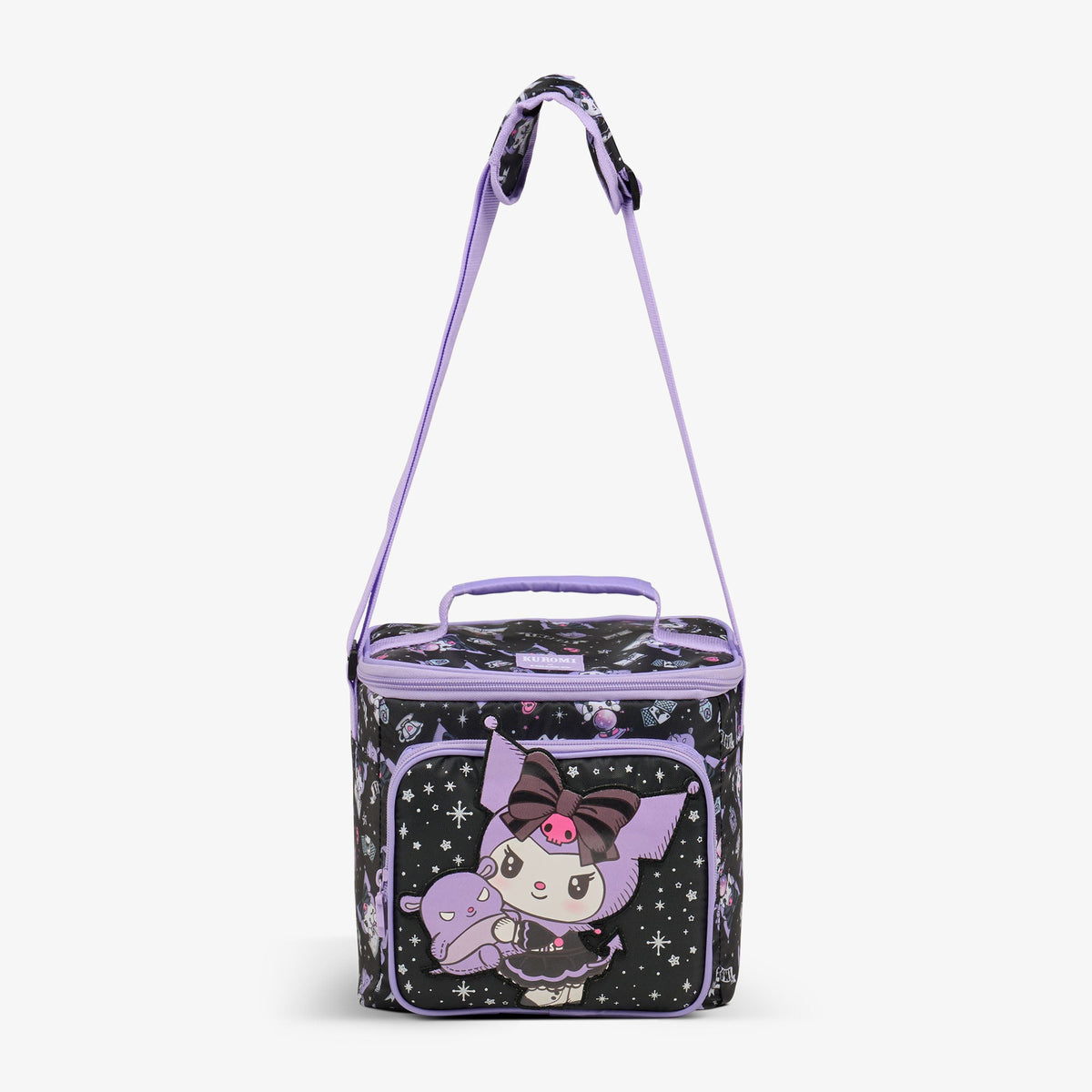 kuromitm-square-lunch-cooler-bag-q8 00066684-F1.jpg
