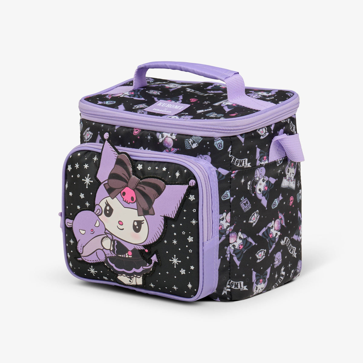kuromitm-square-lunch-cooler-bag-q8 00066684-H1.jpg